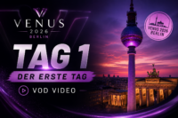 VOD Tag 1