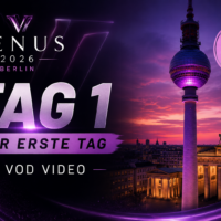 VOD Tag 1