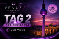 VOD Tag 2