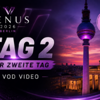 VOD Tag 2