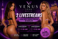 Livestreams