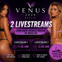 Livestreams