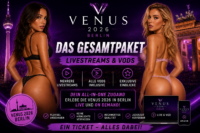 Gesamtpaket (Live + VOD)