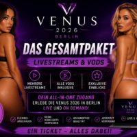 Gesamtpaket (Live + VOD)